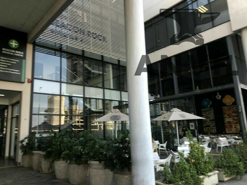 Beacon Rock, Umhlanga Rocks, Umhlanga - Suite 4 property image 7