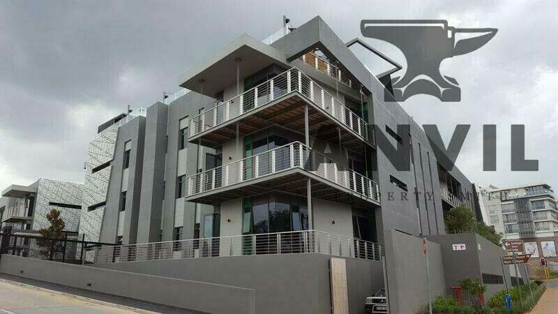 HQ Bedfordview, Block B  - Section 3  property image 4