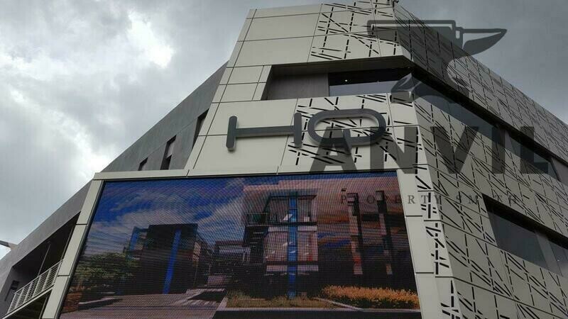 HQ Bedfordview, Block B  - Section 3  property image 5