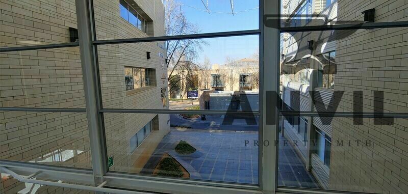 33 Fricker Road, Illovo  - First Floor property image 7