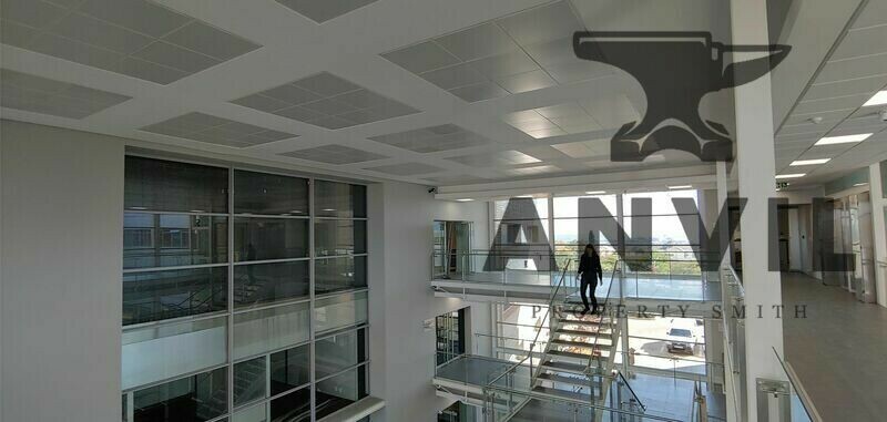 33 Fricker Road, Illovo  - First Floor property image 9