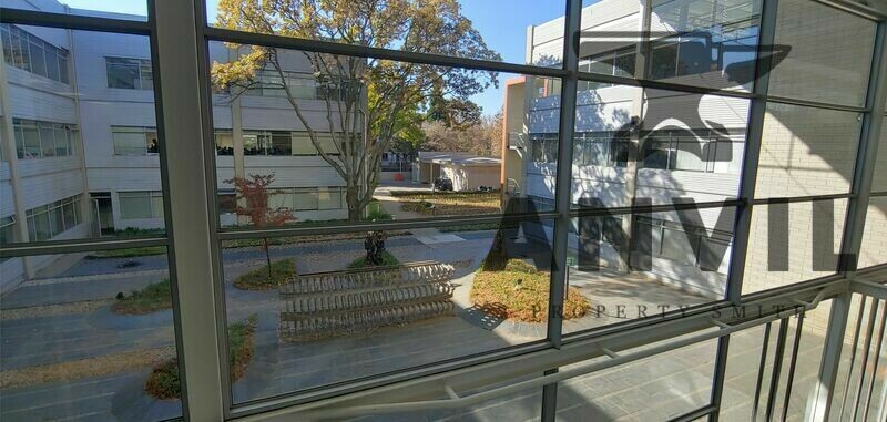 33 Fricker Road, Illovo  - First Floor property image 10