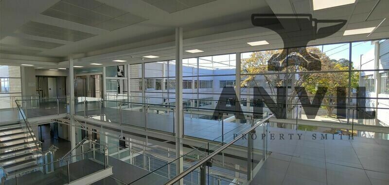 33 Fricker Road, Illovo  - First Floor property image 12