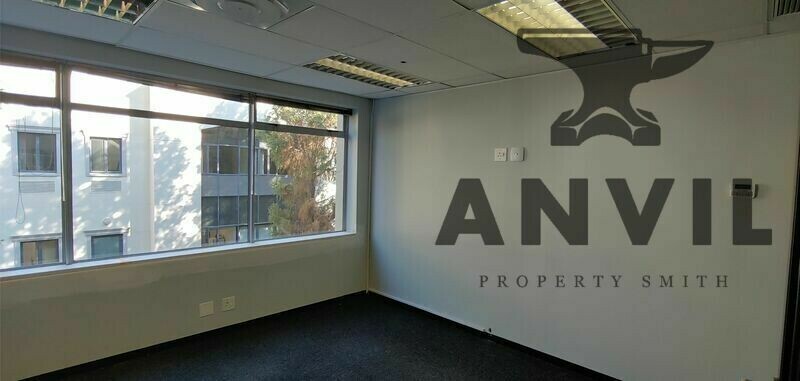 33 Fricker Road, Illovo  - First Floor property image 17