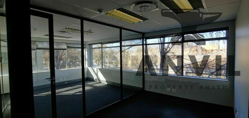 33 Fricker Road, Illovo  - First Floor property image 18