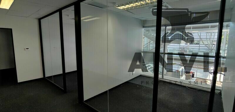 33 Fricker Road, Illovo  - First Floor property image 19