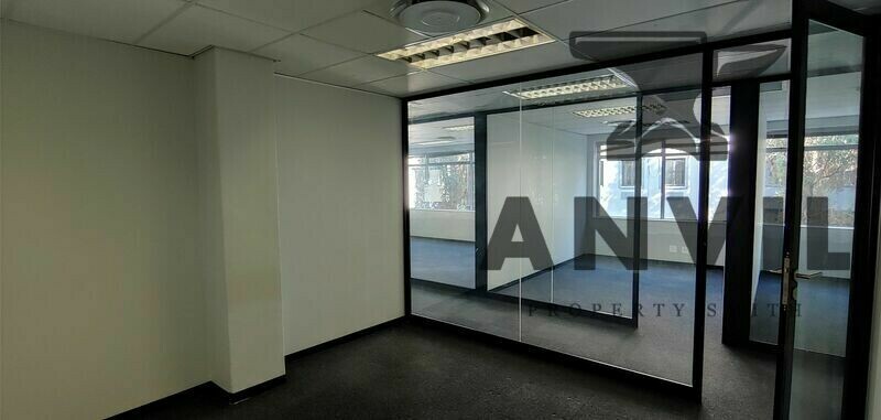 33 Fricker Road, Illovo  - First Floor property image 22