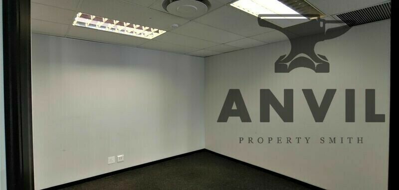 33 Fricker Road, Illovo  - First Floor property image 33