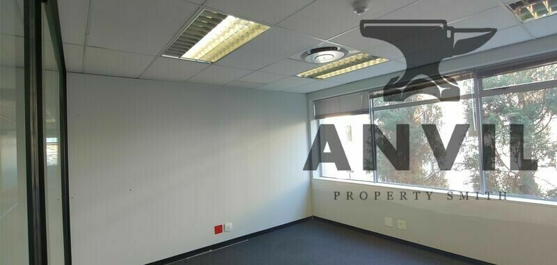 33 Fricker Road, Illovo  - First Floor property image 41