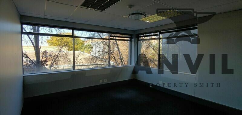 33 Fricker Road, Illovo  - First Floor property image 42