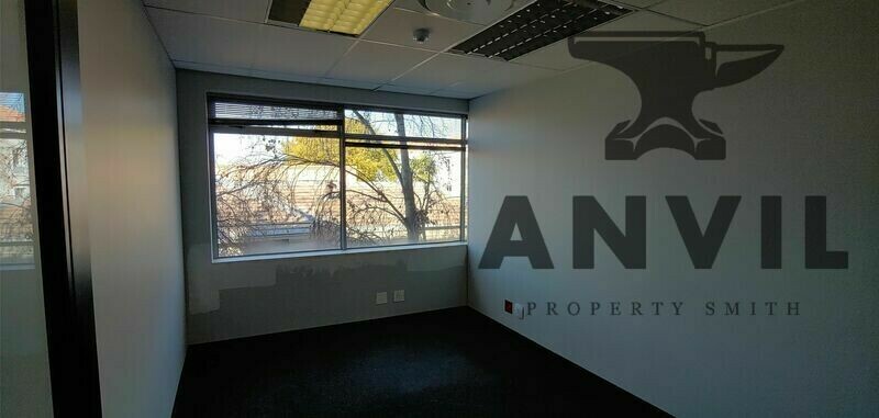 33 Fricker Road, Illovo  - First Floor property image 43