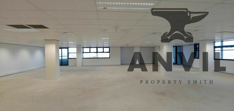 Illovo Point, Illovo, Sandton - 1005 - For Sale property image 2