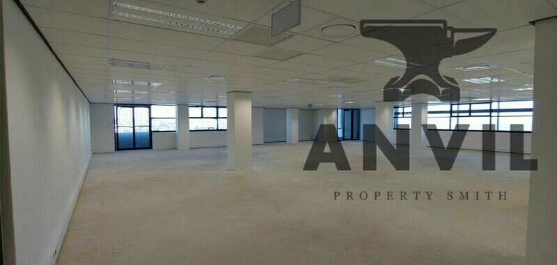 Illovo Point, Illovo, Sandton - 1005 - For Sale property image 3