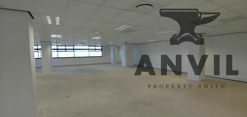 Illovo Point, Illovo, Sandton - 1005 - For Sale property image 4