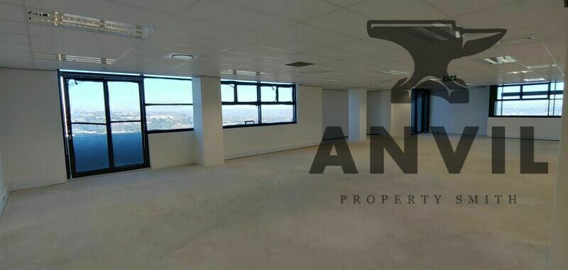 Illovo Point, Illovo, Sandton - 1005 - For Sale property image 5