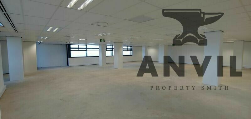 Illovo Point, Illovo, Sandton - 1005 - For Sale property image 6