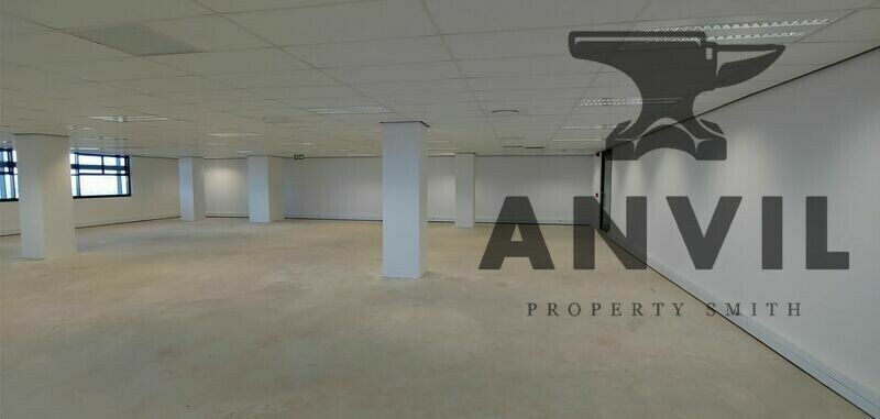 Illovo Point, Illovo, Sandton - 1005 - For Sale property image 7