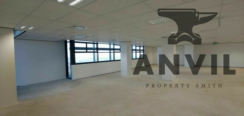 Illovo Point, Illovo, Sandton - 1005 - For Sale property image 8