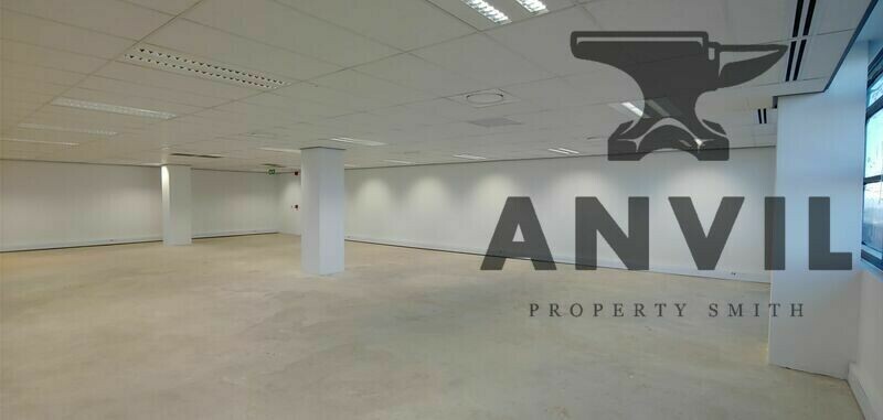 Illovo Point, Illovo, Sandton - 1005 - For Sale property image 9