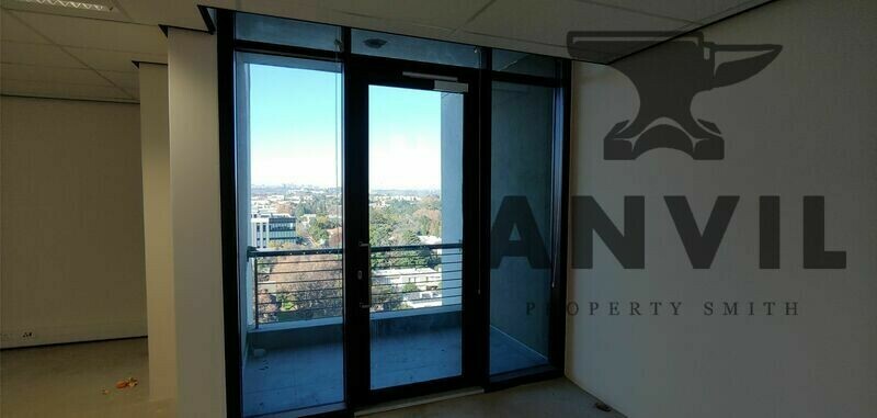 Illovo Point, Illovo, Sandton - 1005 - For Sale property image 10