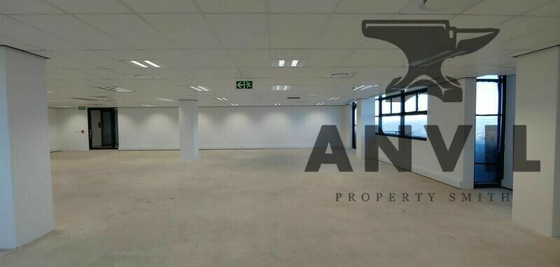 Illovo Point, Illovo, Sandton - 1005 - For Sale property image 11