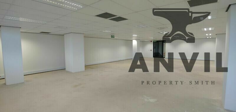 Illovo Point, Illovo, Sandton - 1005 - For Sale property image 12