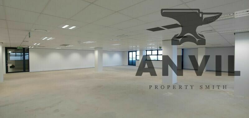 Illovo Point, Illovo, Sandton - 1005 - For Sale property image 13