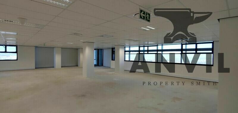 Illovo Point, Illovo, Sandton - 1005 - For Sale property image 14