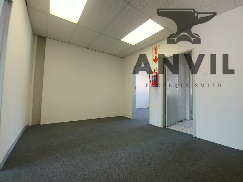 APD Industrial Park, Kya Sand - unit 59  property image 9