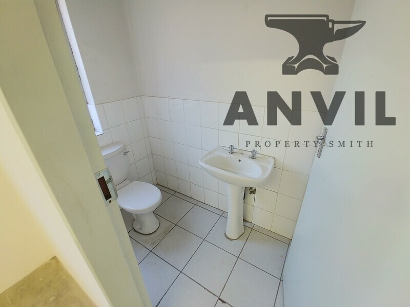 APD Industrial Park, Kya Sand - unit 59  property image 10