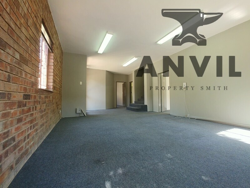 APD Industrial Park, Kya Sand - unit 59  property image 12