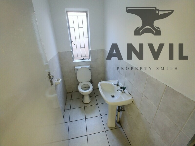 APD Industrial Park, Kya Sand - unit 59  property image 13