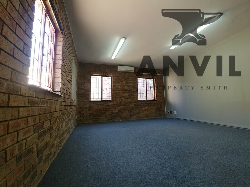 APD Industrial Park, Kya Sand - unit 59  property image 14