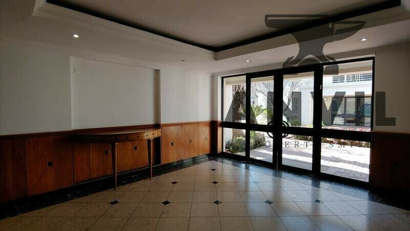 1-3 West Street, Houghton, Sandton - Office FAG01 property image 3