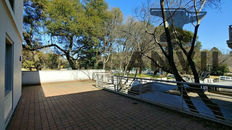 1-3 West Street, Houghton, Sandton - Office FAG01 property image 7