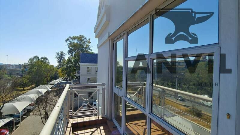 1-3 West Street, Houghton, Sandton - Office 3W003 property image 7