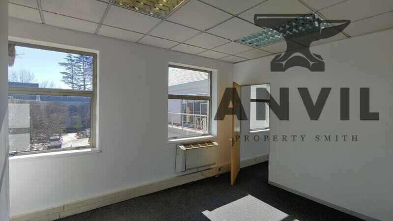 1-3 West Street, Houghton, Sandton - Office 3W003 property image 11