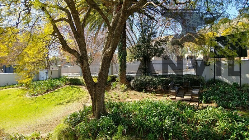 1-3 West Street, Houghton, Sandton - Office 3W003 property image 14