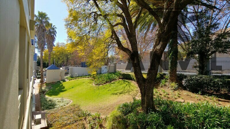 1-3 West Street, Houghton, Sandton - Office 3W003 property image 15