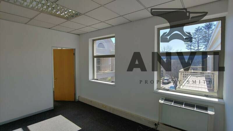 1-3 West Street, Houghton, Sandton - Office 3W003 property image 16