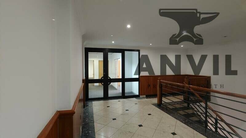 1-3 West Street, Houghton, Sandton - Office 3W003 property image 18