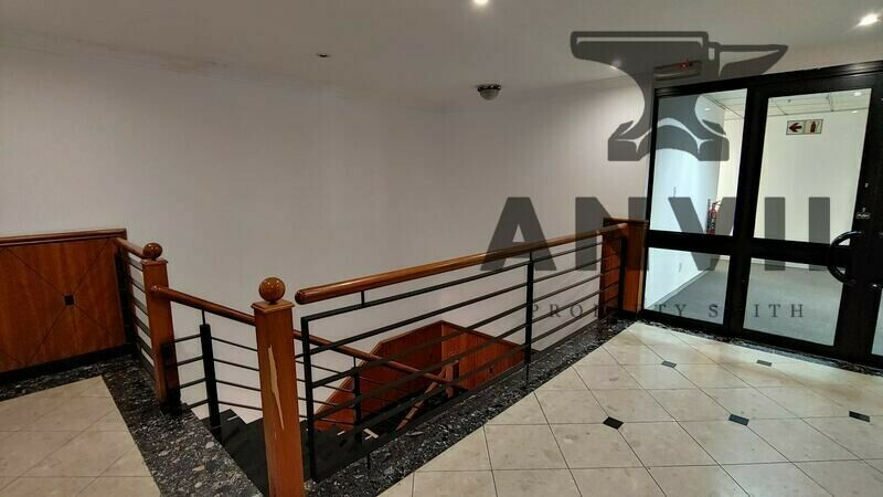 1-3 West Street, Houghton, Sandton - Office 3W003 property image 19