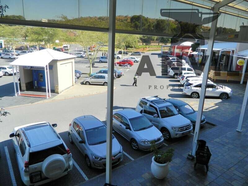 Boskruin Village Shopping Centre - Office 43A First Floor property image 8