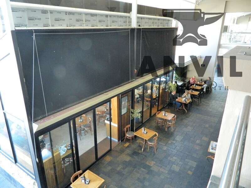 Boskruin Village Shopping Centre - Office 43A First Floor property image 16