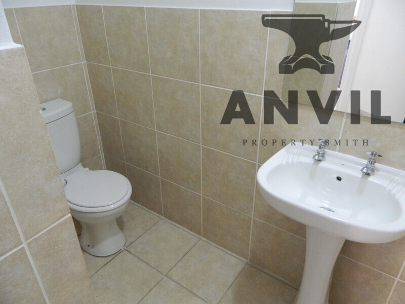 Northriding Business Park, Randburg - New Warehouses property image 12