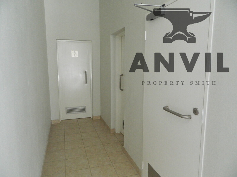 Northriding Business Park, Randburg - New Warehouses property image 14