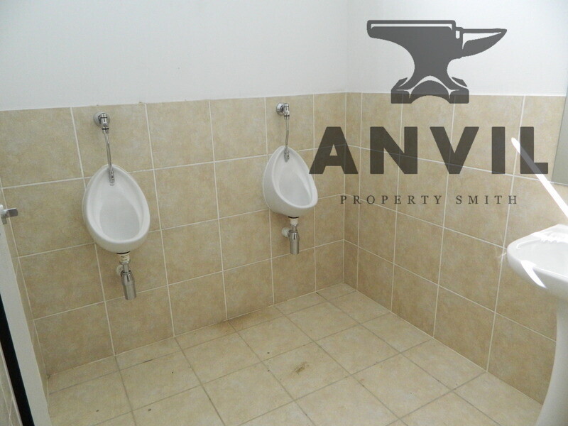 Northriding Business Park, Randburg - New Warehouses property image 17