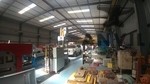 18 Stellar Ave, Crown, Johannesburg - Warehouse for Sale property image 1