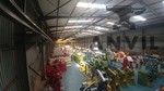 18 Stellar Ave, Crown, Johannesburg - Warehouse for Sale property image 3