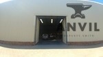 18 Stellar Ave, Crown, Johannesburg - Warehouse for Sale property image 4